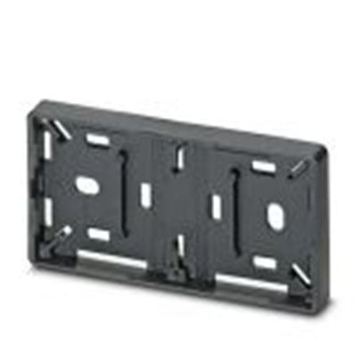 0827454 Phoenix Contact product image